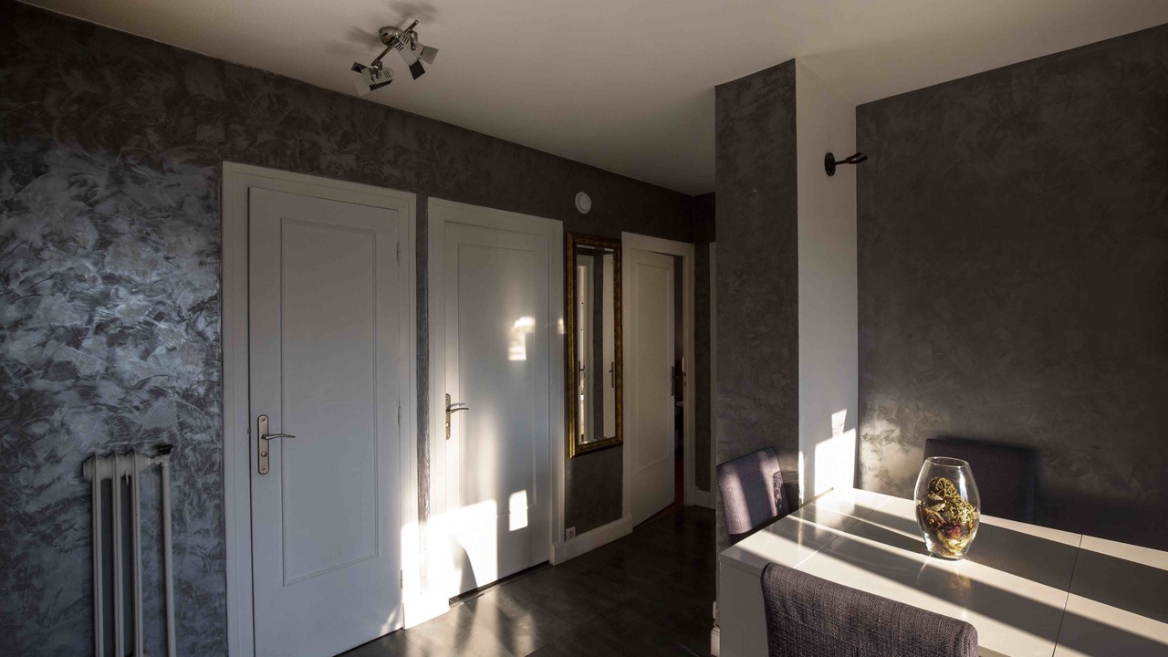 Photo of Others in Quartier Capuche-Allies