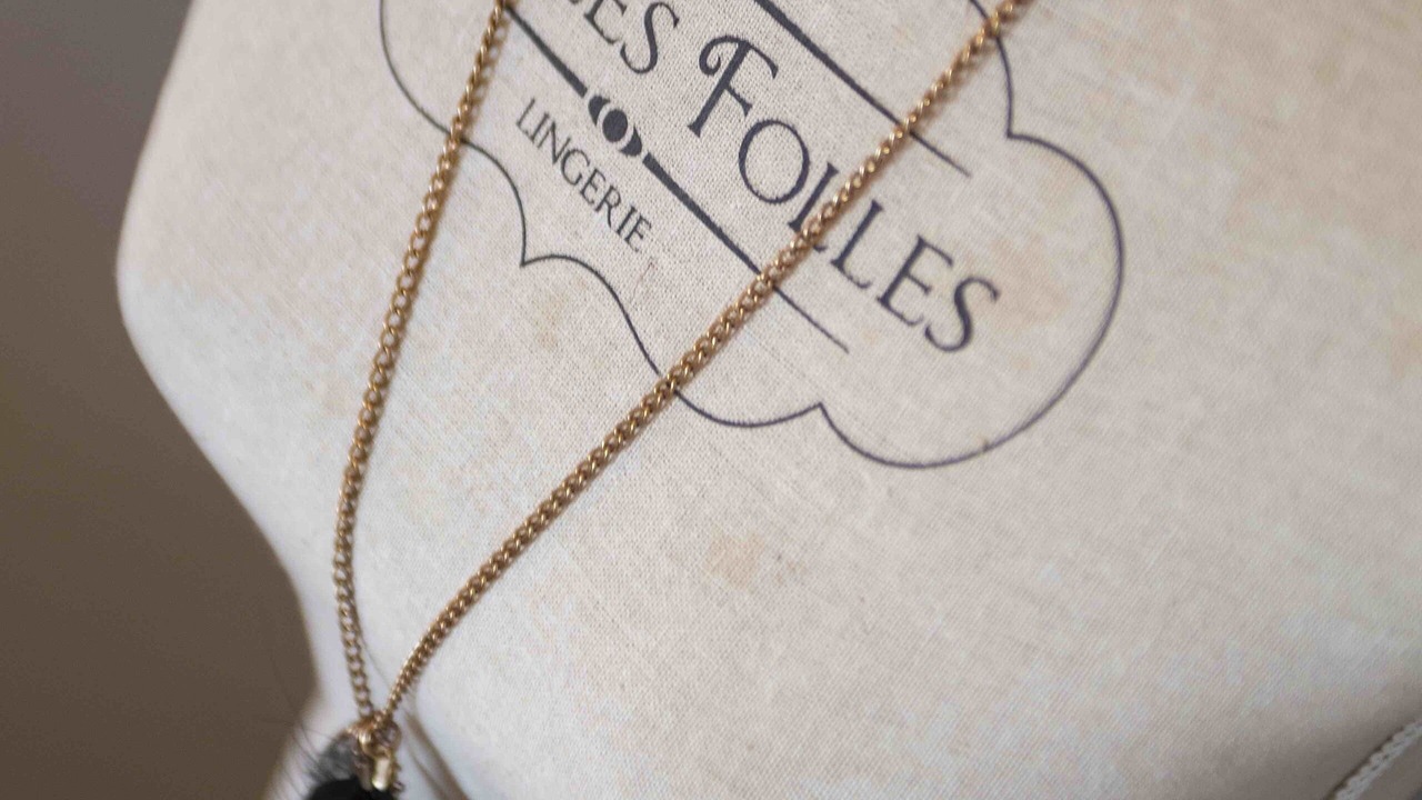 Photo of Others in Quartier Capuche-Allies