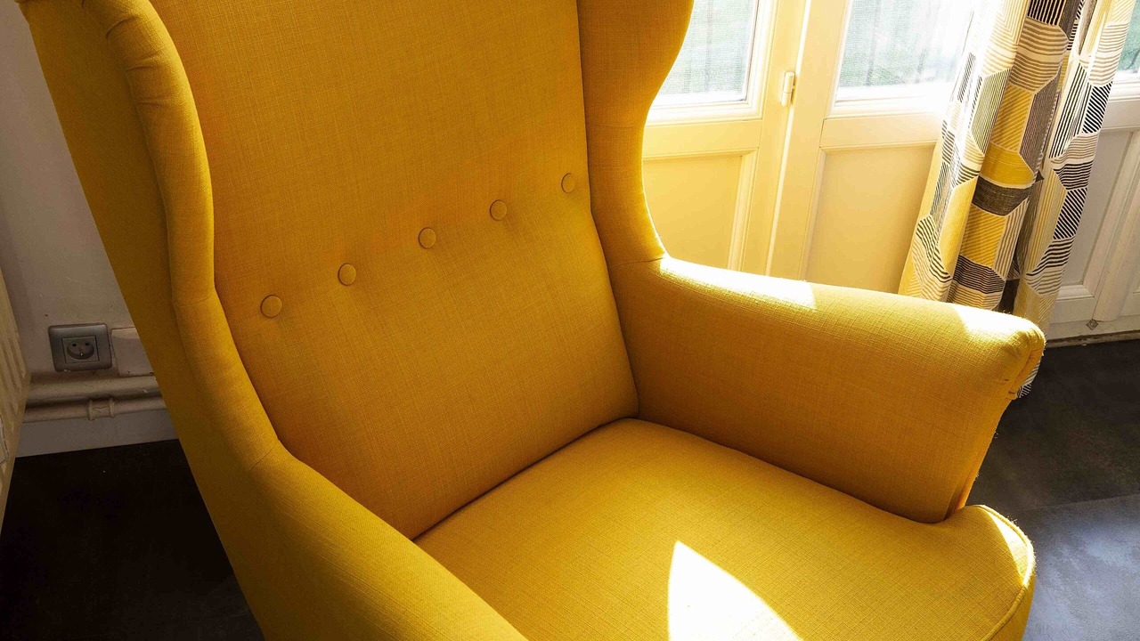 Photo of Others in Quartier Capuche-Allies