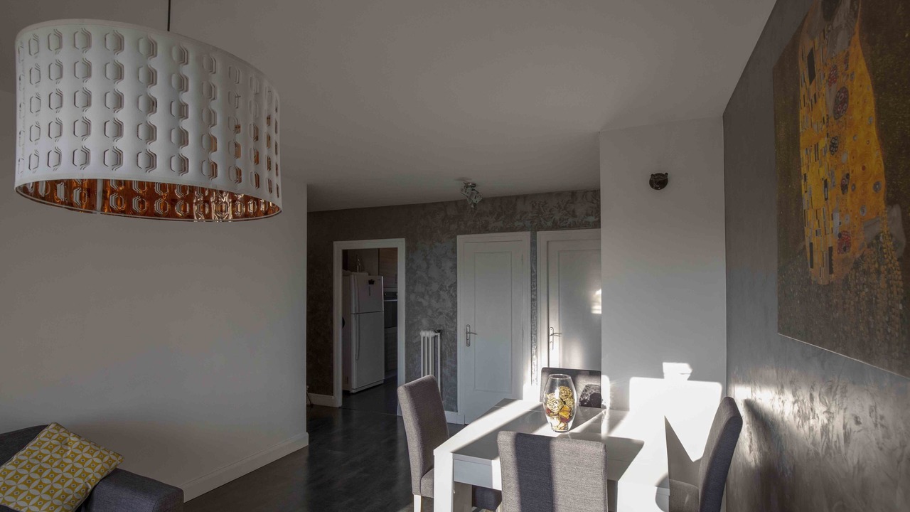 Photo of Others in Quartier Capuche-Allies