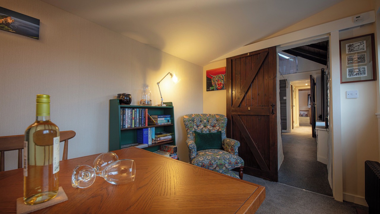 Photo of Others in Suladale