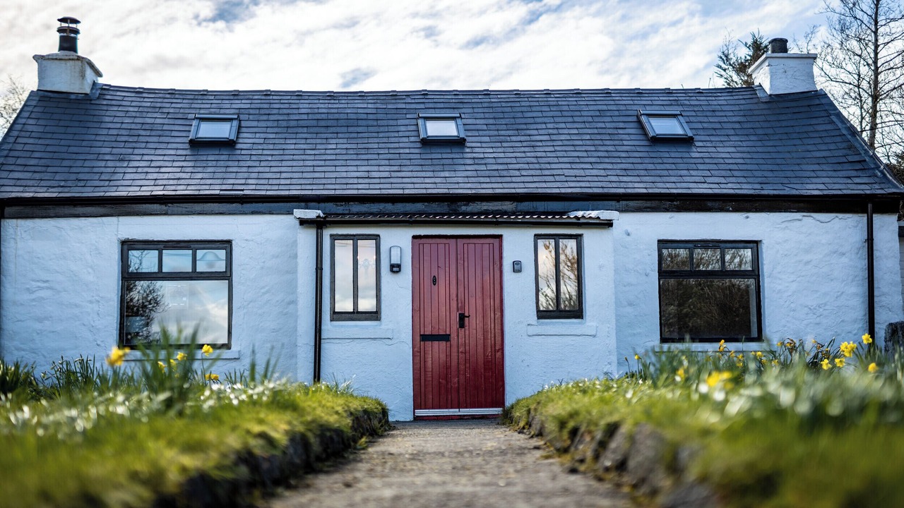 Photo of Others in Suladale