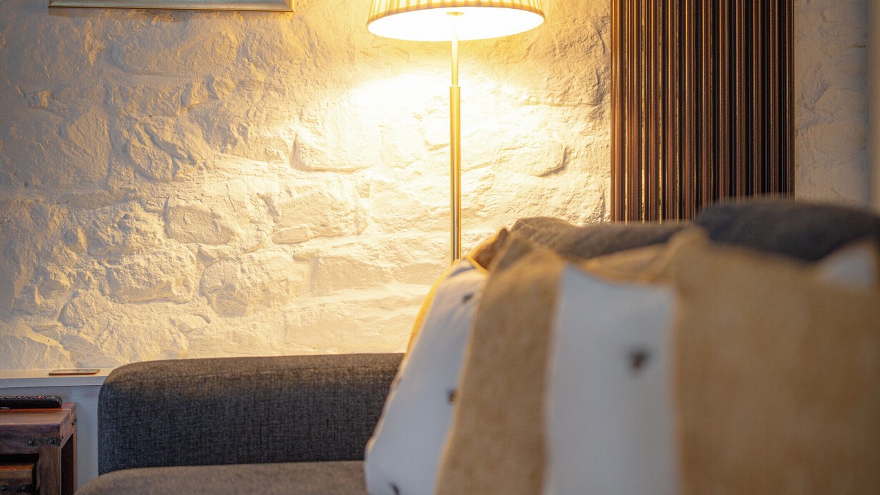 Photo of Others in Suladale