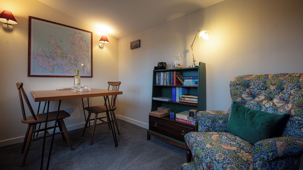 Photo of Others in Suladale