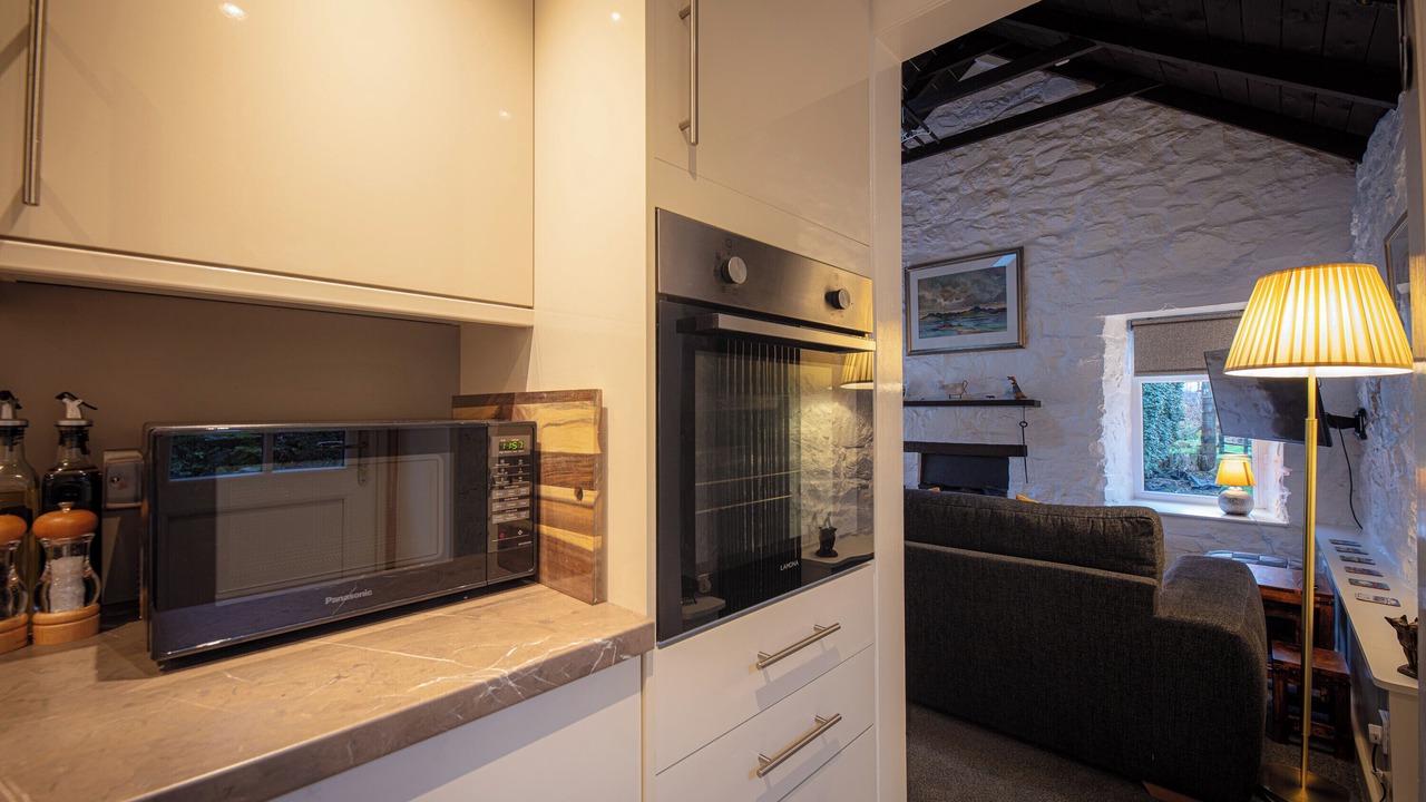 Photo of Others in Suladale