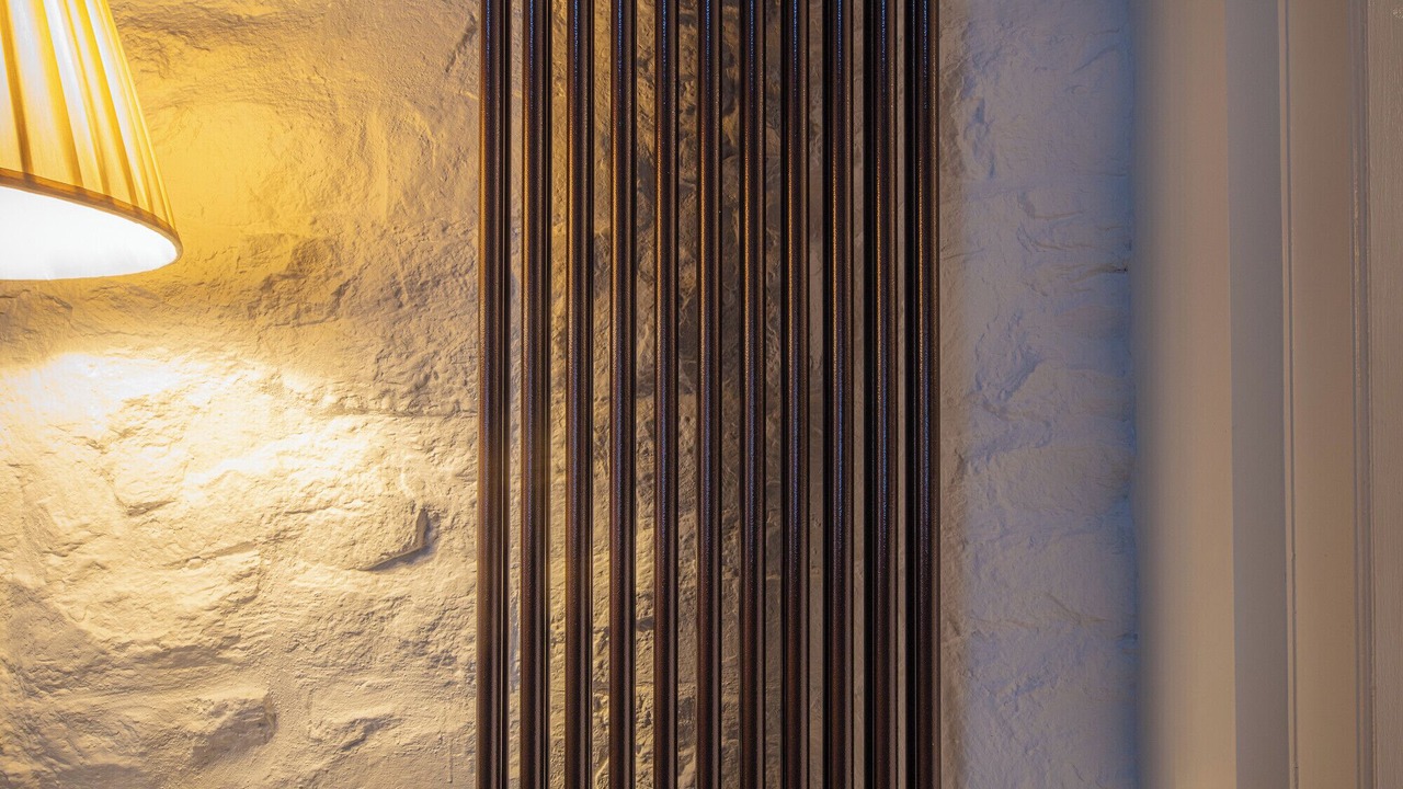 Photo of Others in Suladale