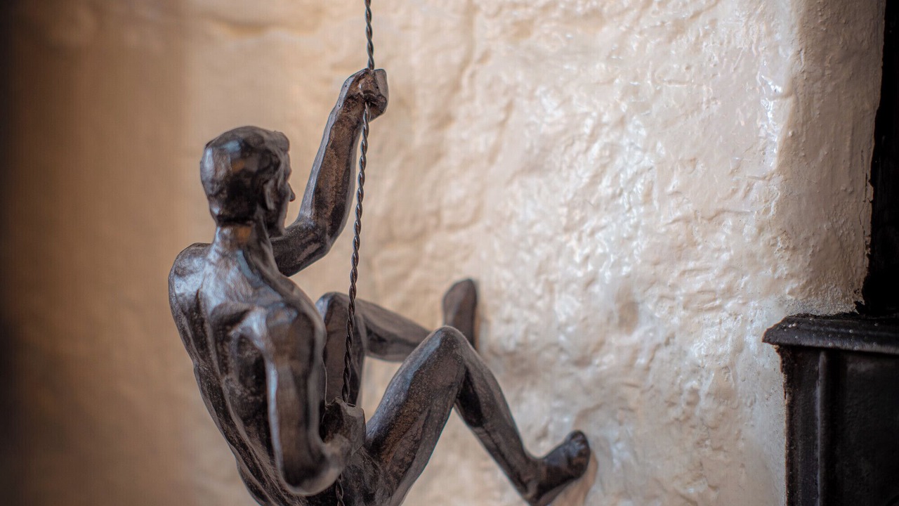 Photo of Others in Suladale