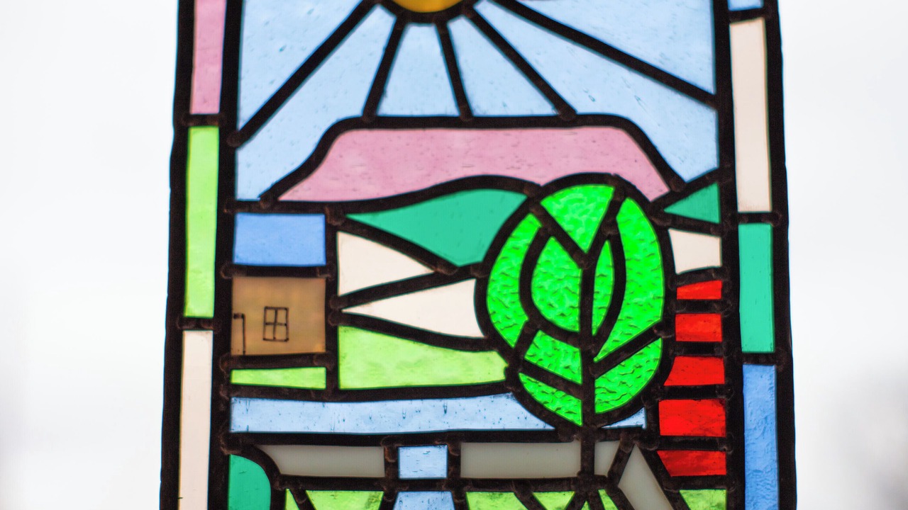 Photo of Others in Suladale