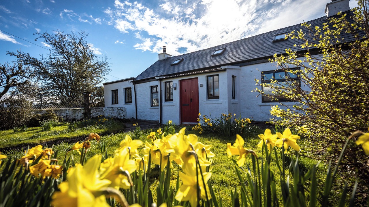 Photo of Outdoor in Suladale