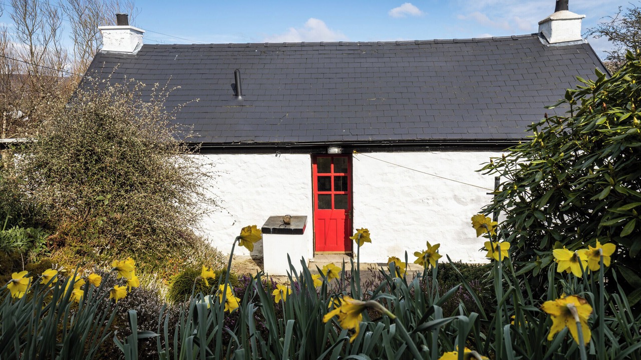 Photo of Outdoor in Suladale