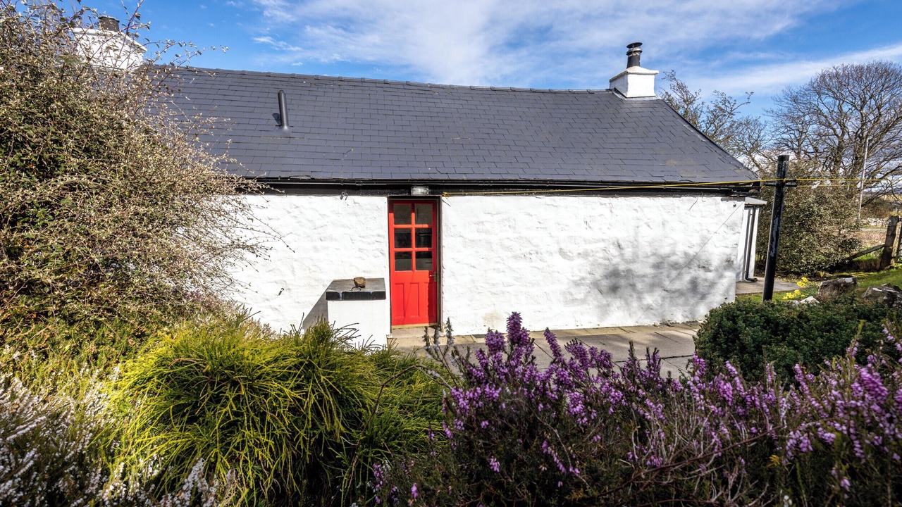 Photo of Others in Suladale