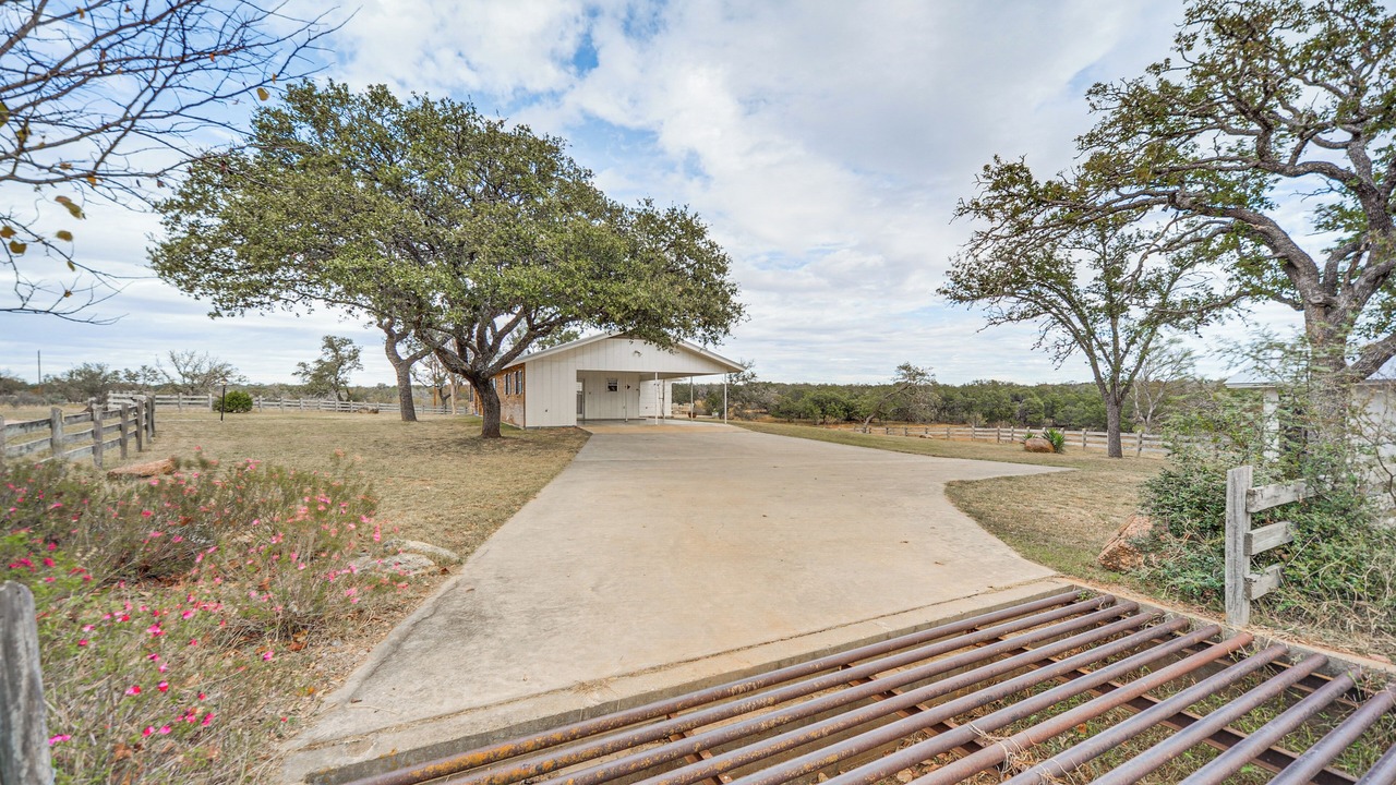 Photo of Outdoor in Fredericksburg
