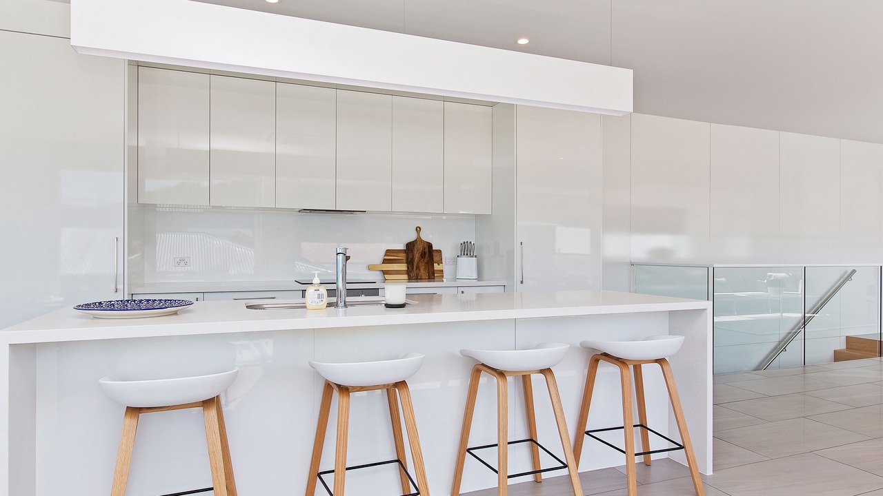 Photo of Others in Apollo Bay