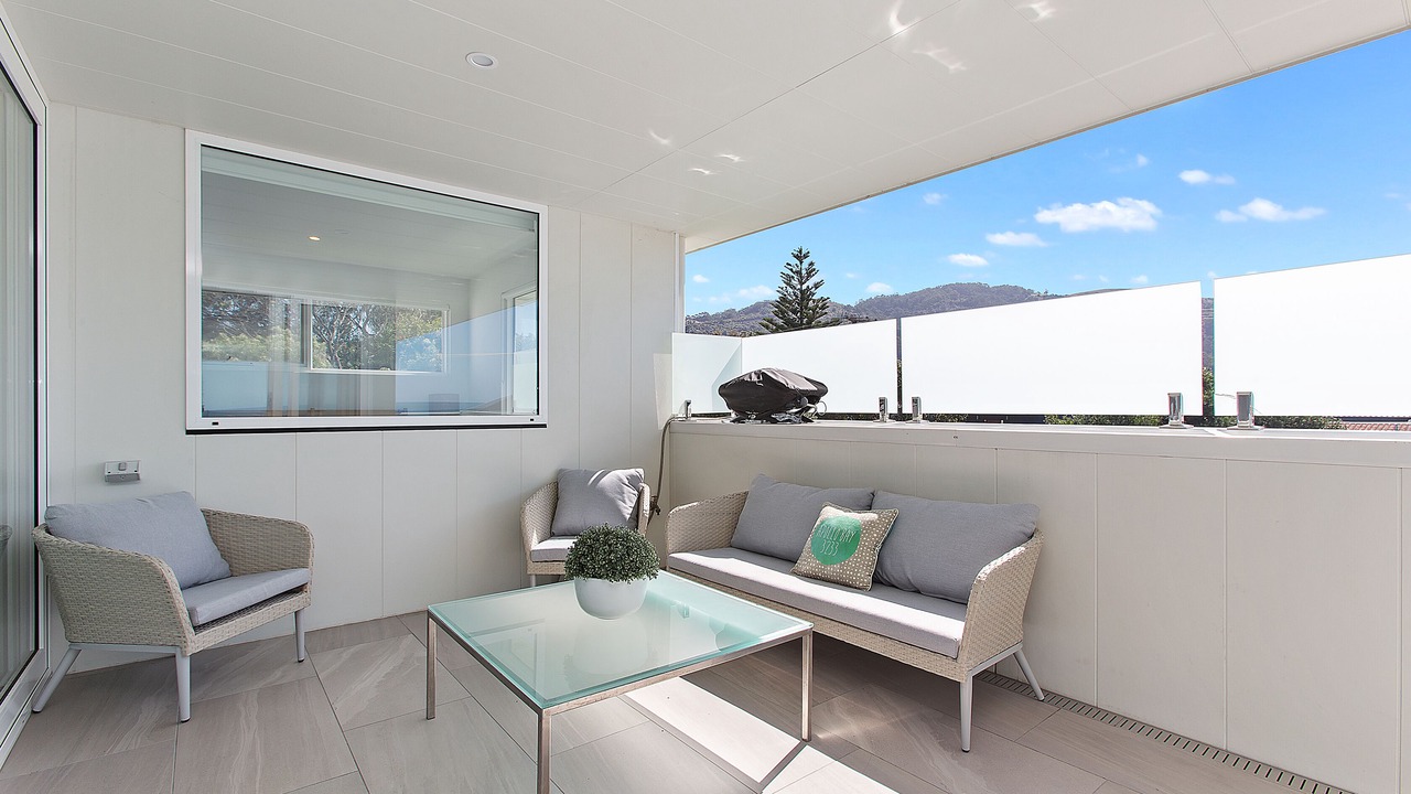 Photo of Outdoor in Apollo Bay