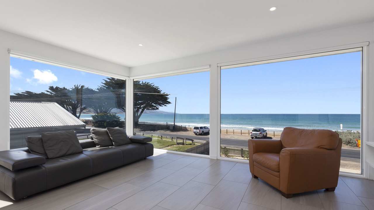 Photo of Others in Apollo Bay