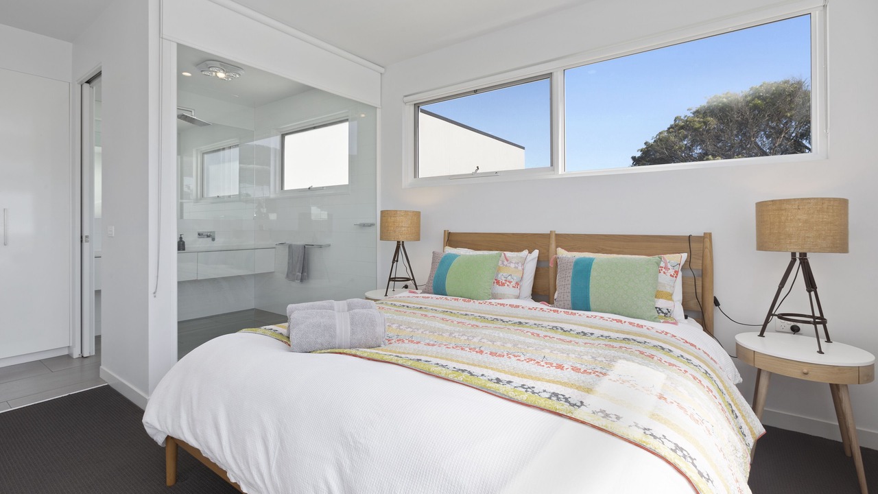 Photo of Others in Apollo Bay