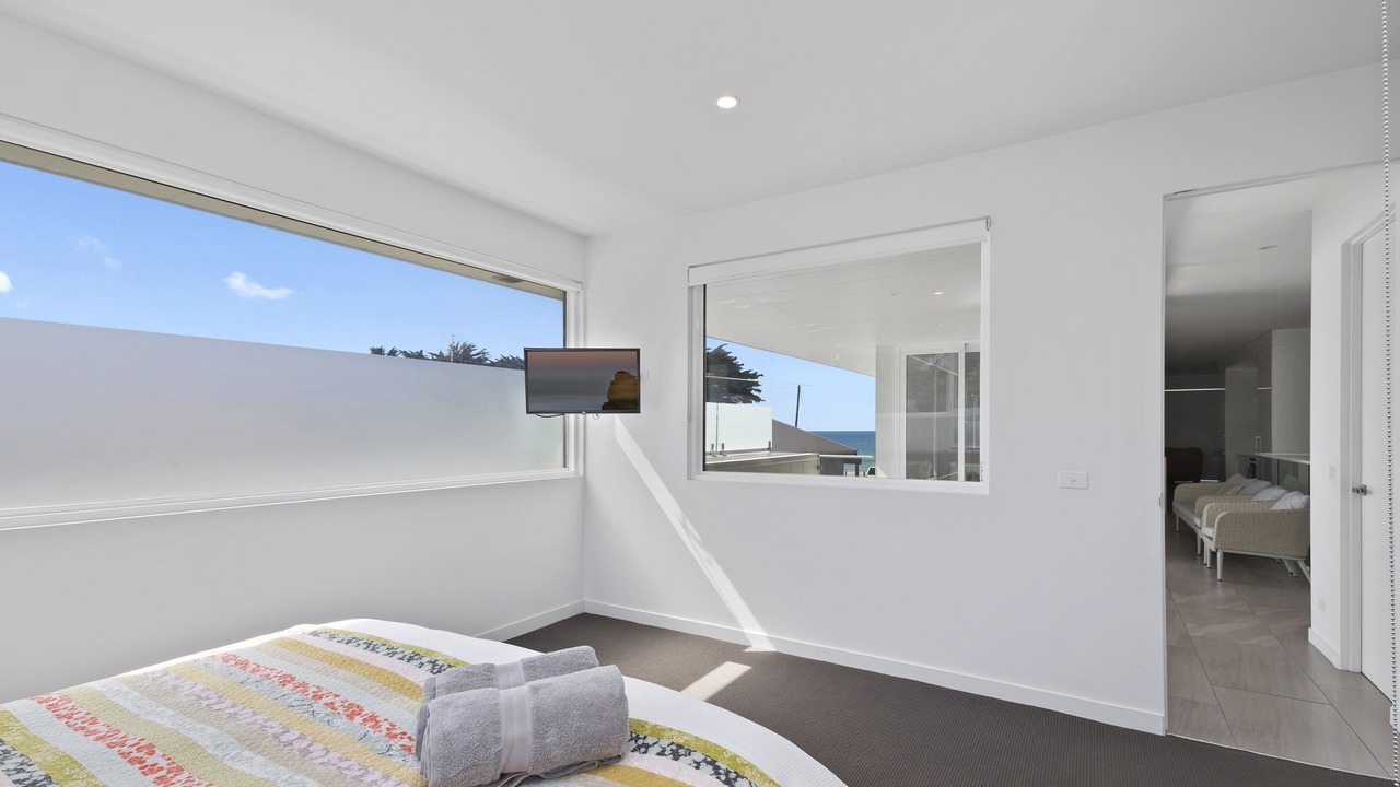 Photo of Others in Apollo Bay