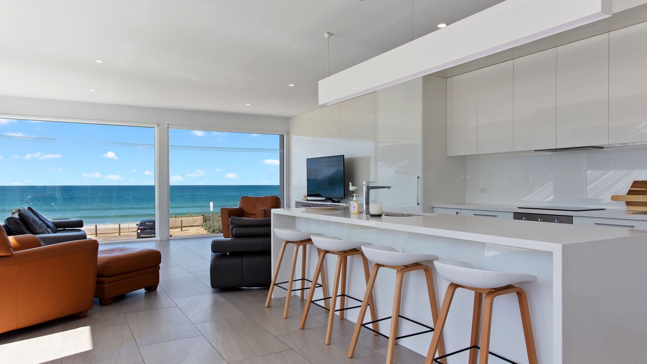 Photo of Others in Apollo Bay