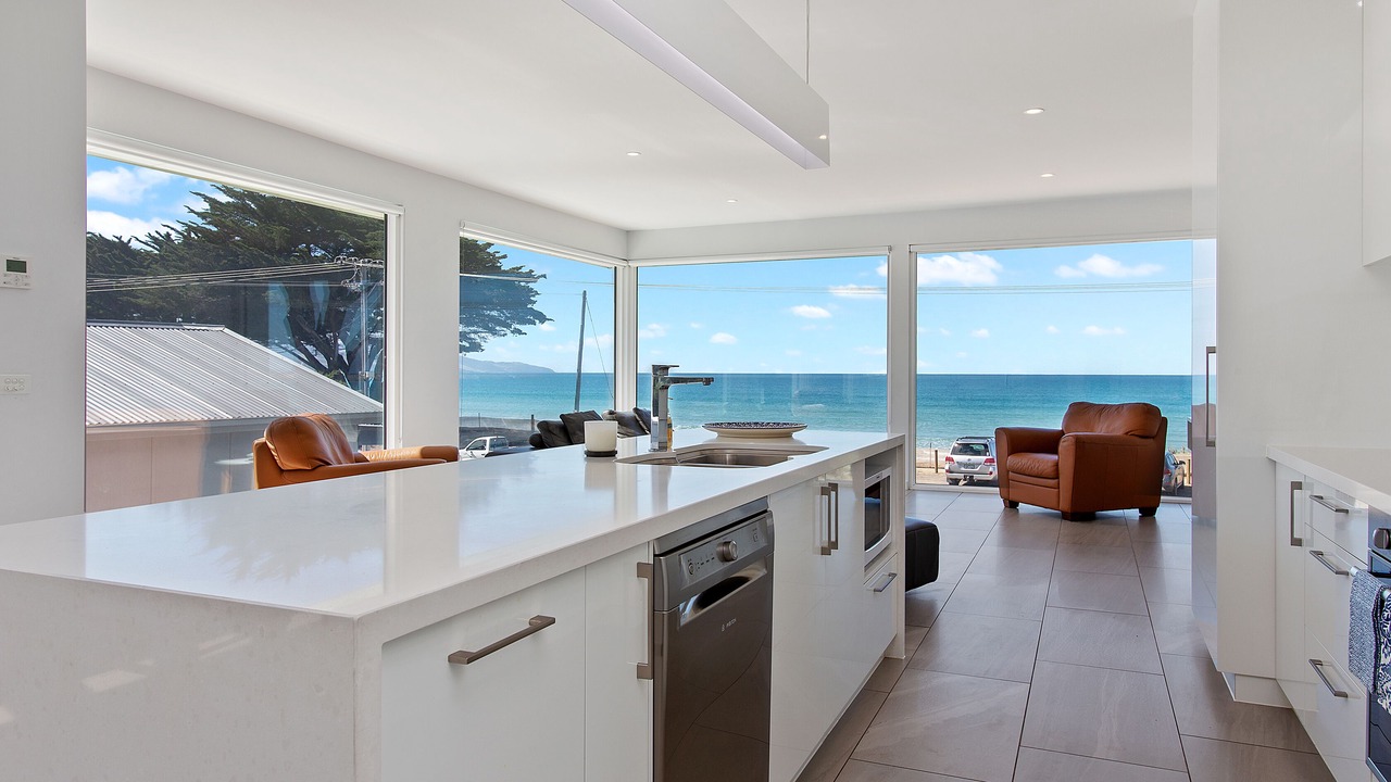 Photo of Others in Apollo Bay