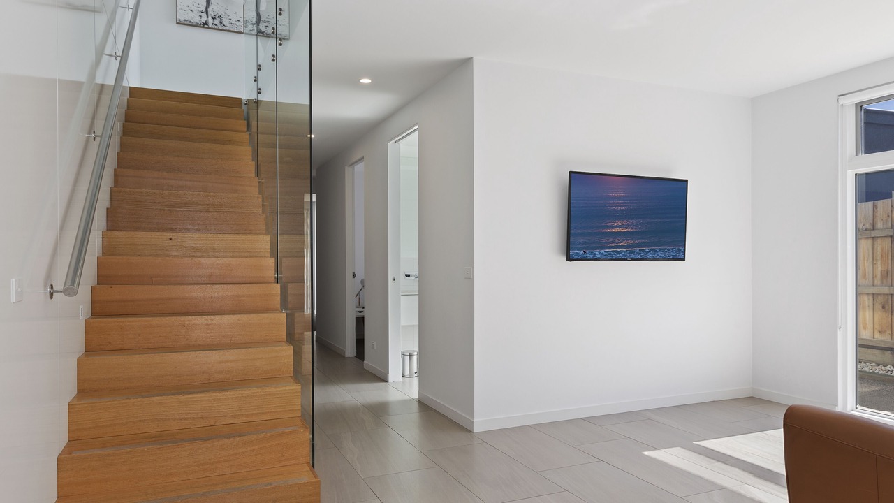 Photo of Others in Apollo Bay