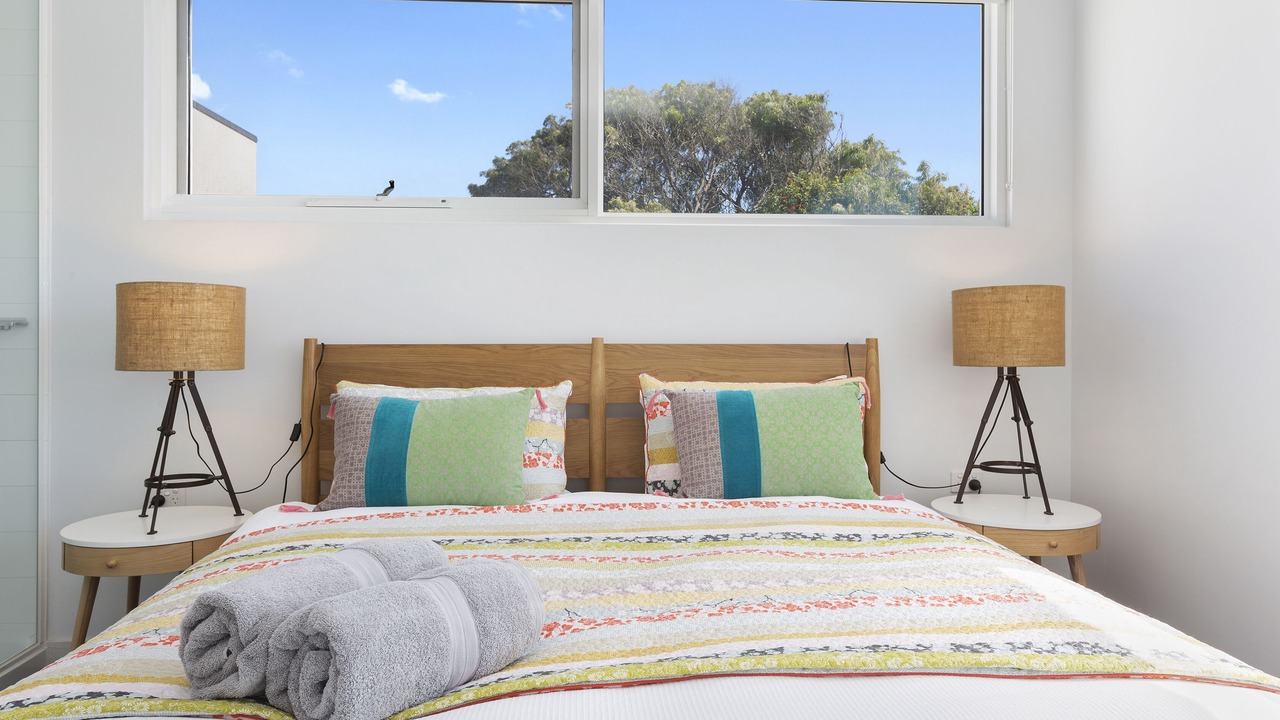 Photo of Others in Apollo Bay