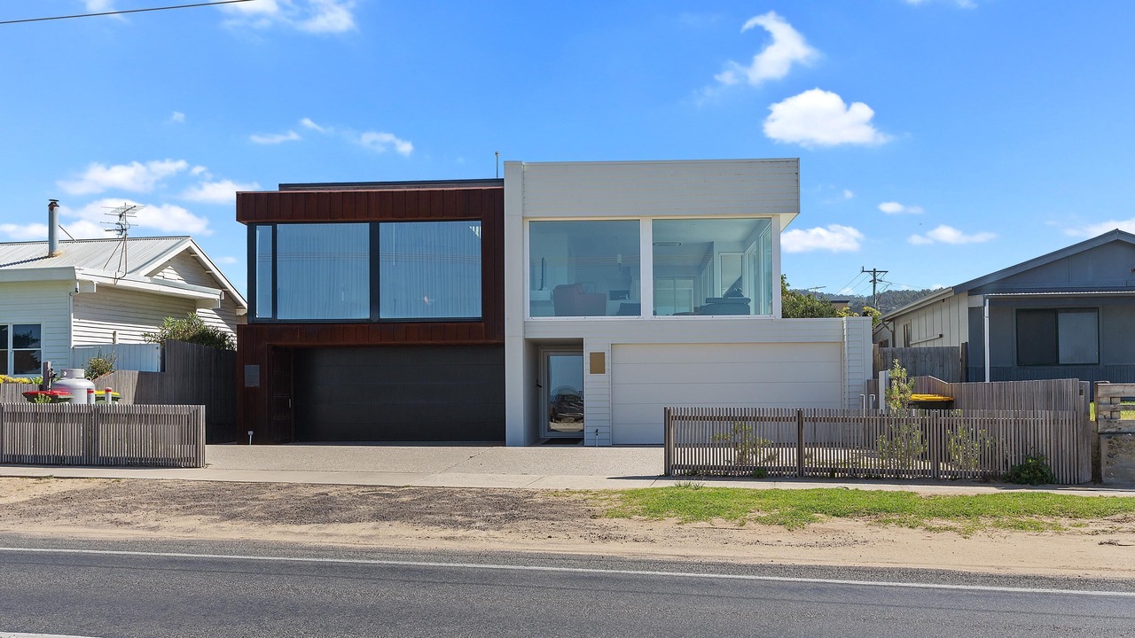 Photo of Others in Apollo Bay