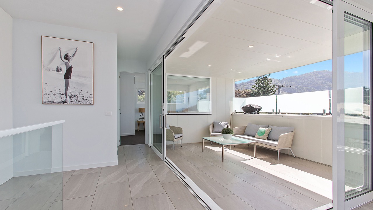 Photo of Others in Apollo Bay