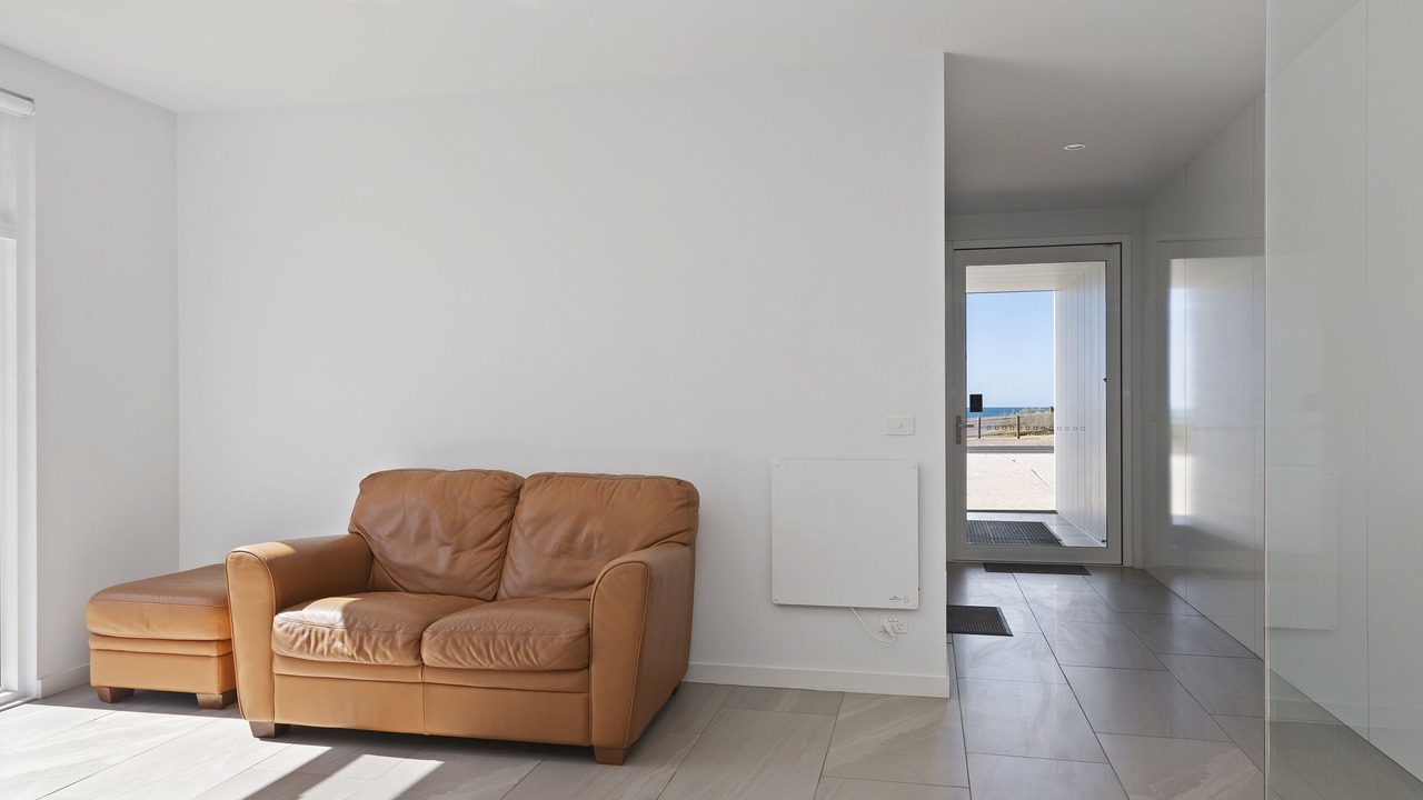 Photo of Others in Apollo Bay