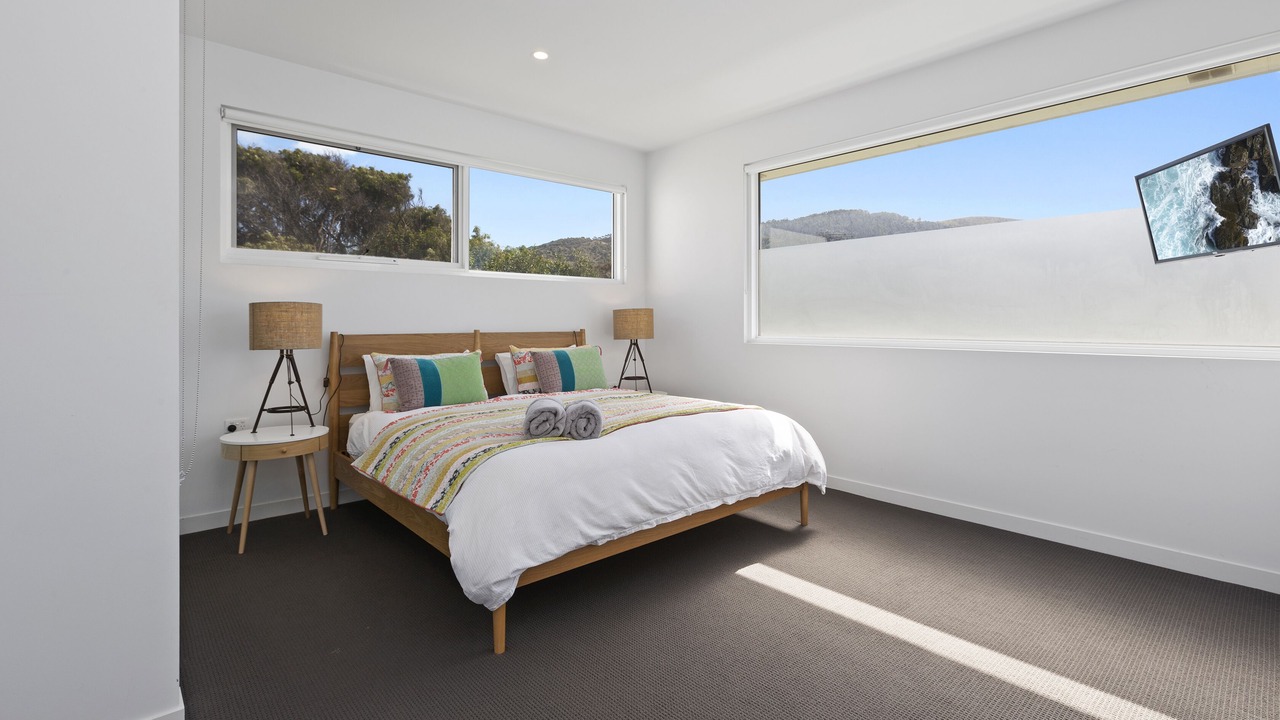 Photo of Others in Apollo Bay