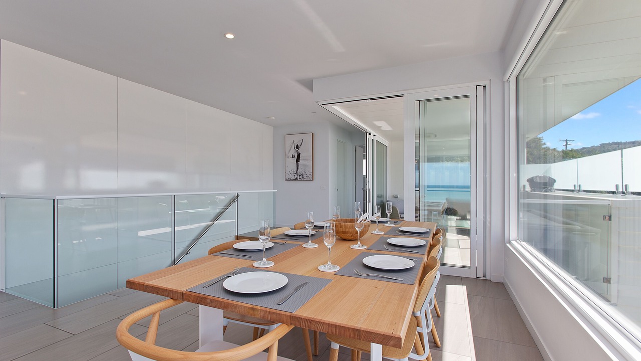 Photo of Others in Apollo Bay