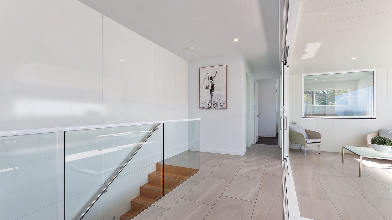 Photo of Others in Apollo Bay