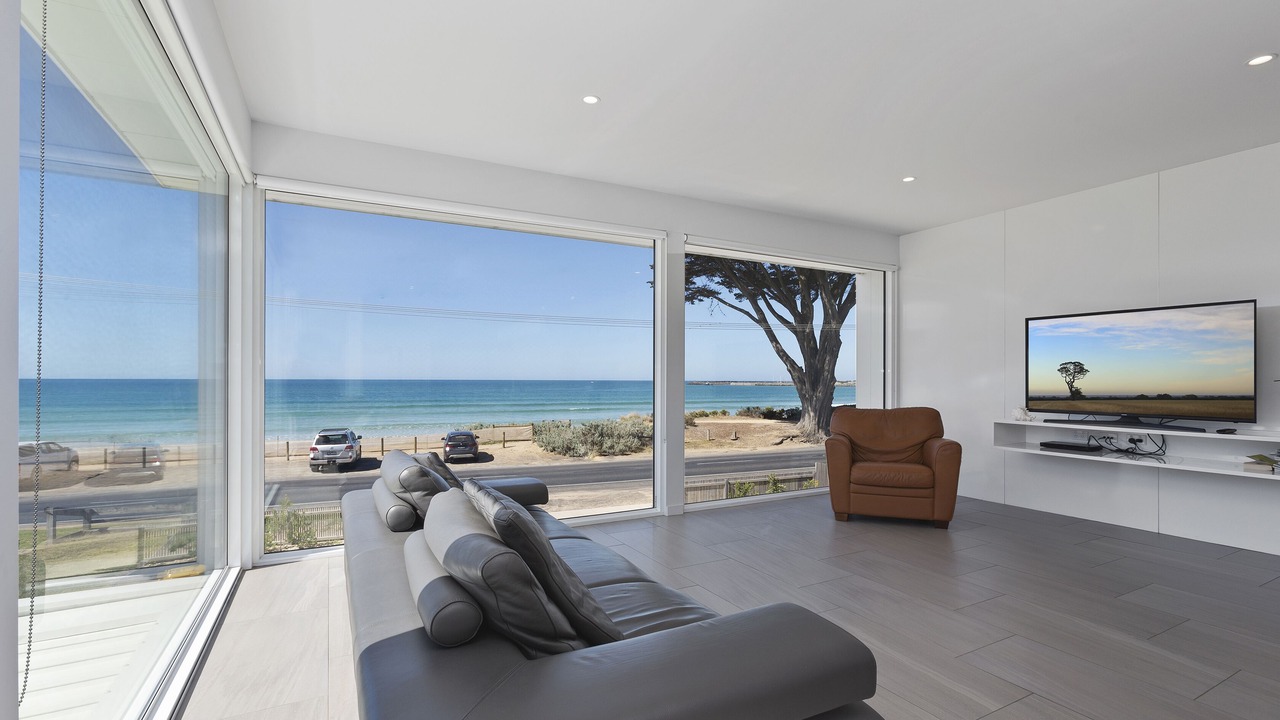 Photo of Others in Apollo Bay