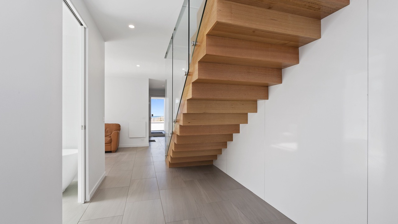 Photo of Others in Apollo Bay