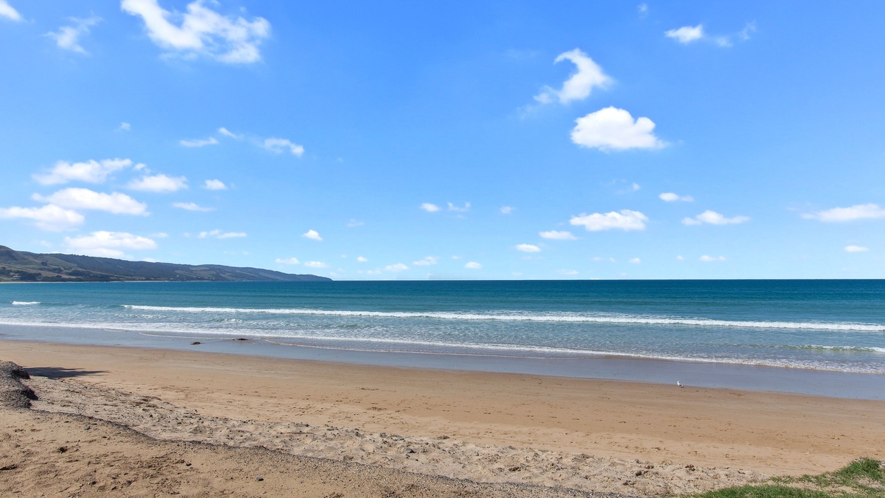 Photo of Others in Apollo Bay