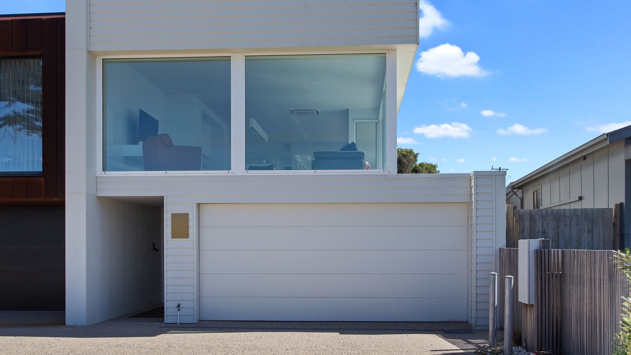 Photo of Others in Apollo Bay