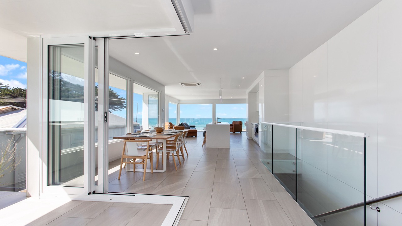 Photo of Others in Apollo Bay