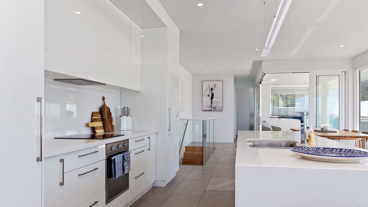 Photo of Others in Apollo Bay