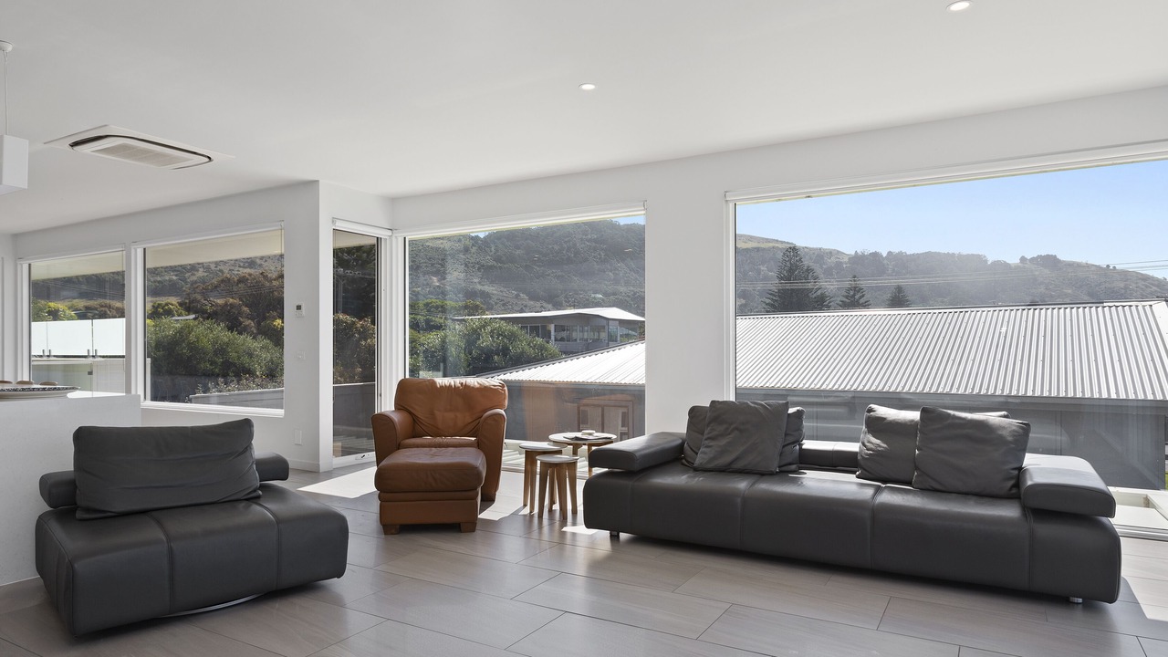 Photo of Others in Apollo Bay