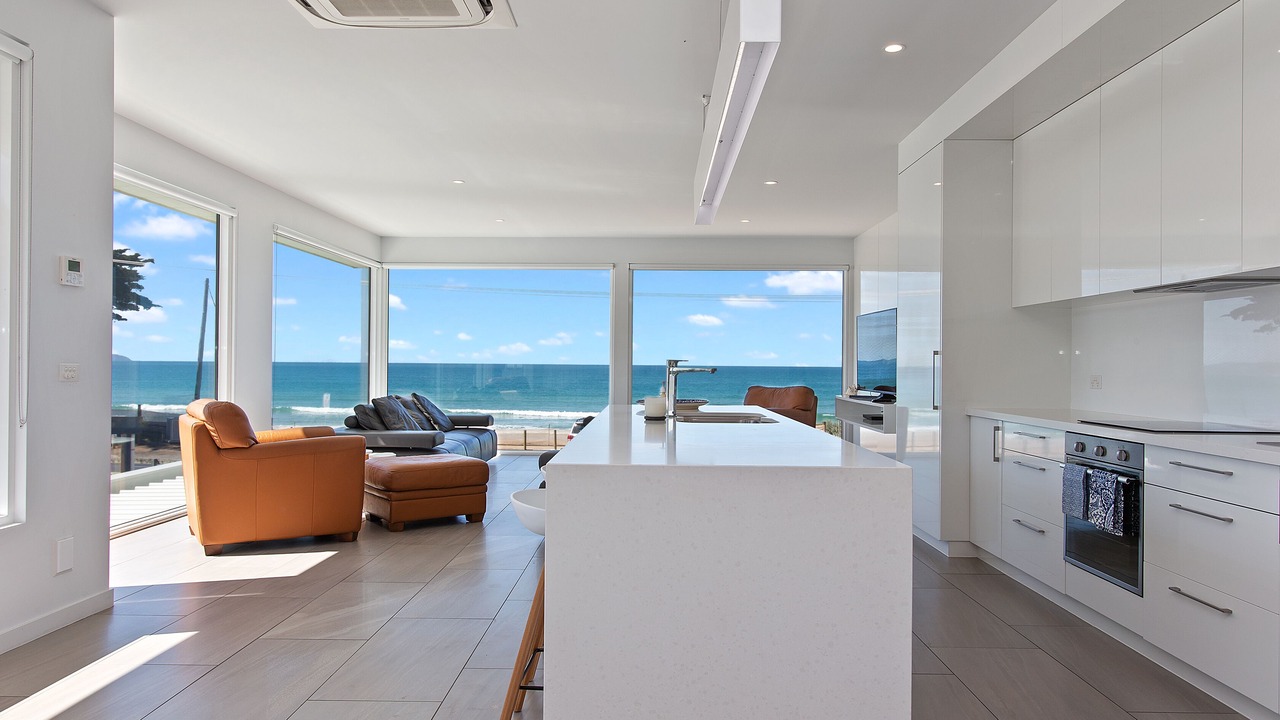 Photo of Others in Apollo Bay