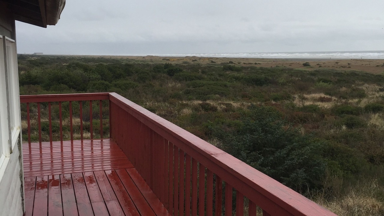 Photo of Outdoor in Ocean City