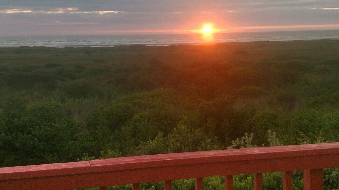 Photo of Outdoor in Ocean City
