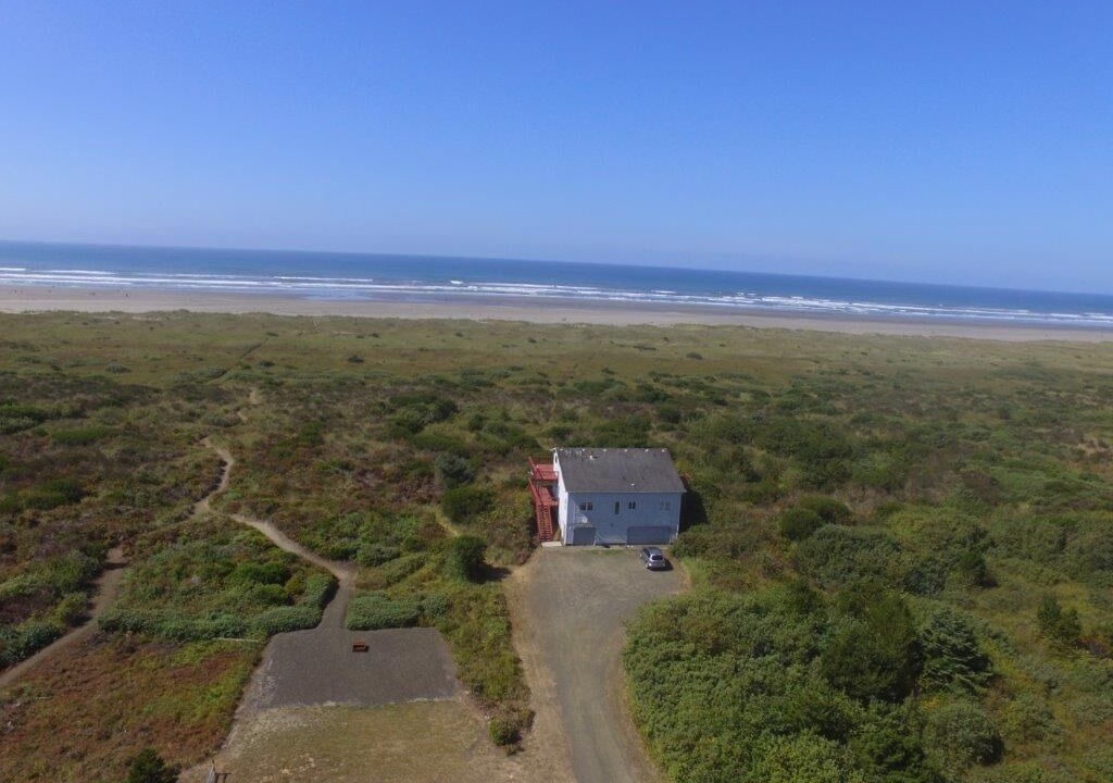 Photo of Outdoor in Ocean City