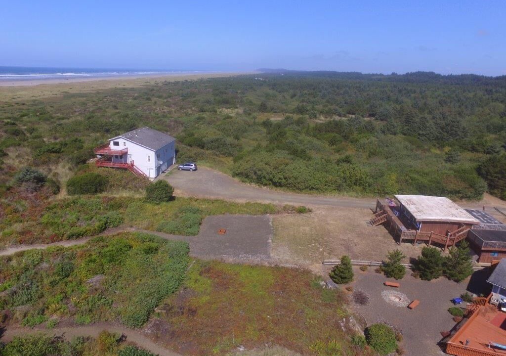 Photo of Outdoor in Ocean City