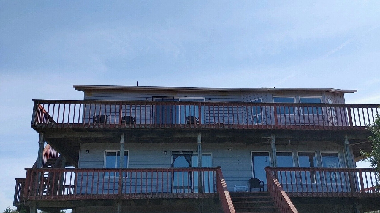 Photo of Outdoor in Ocean City