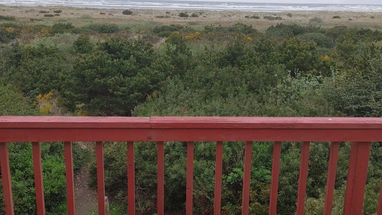 Photo of Outdoor in Ocean City