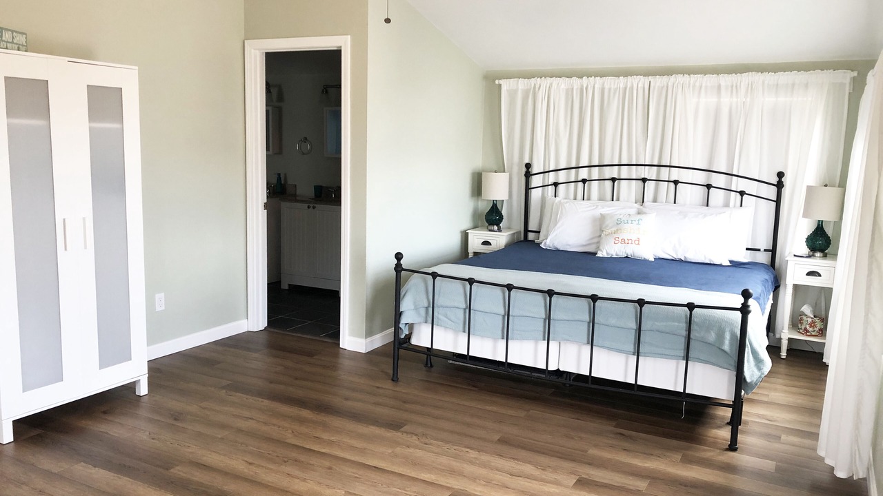 Photo of Others in Biddeford