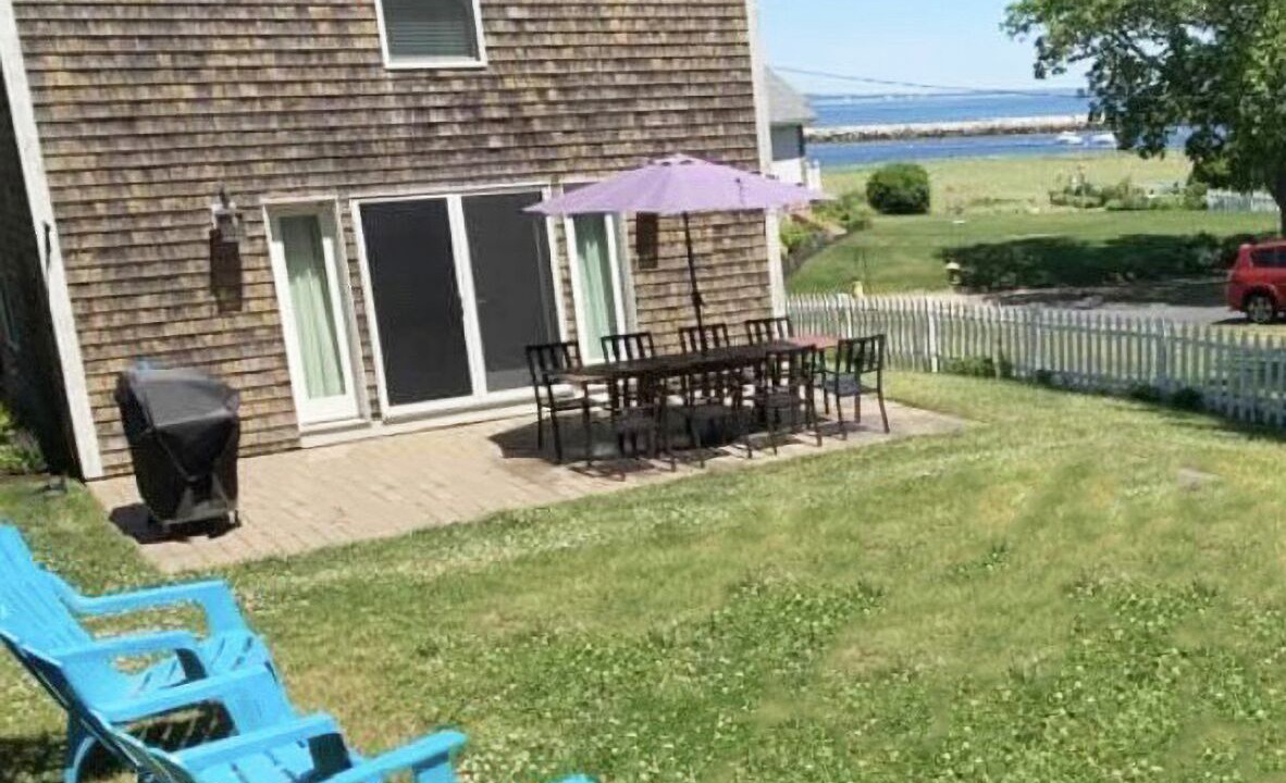 Photo of Others in Biddeford