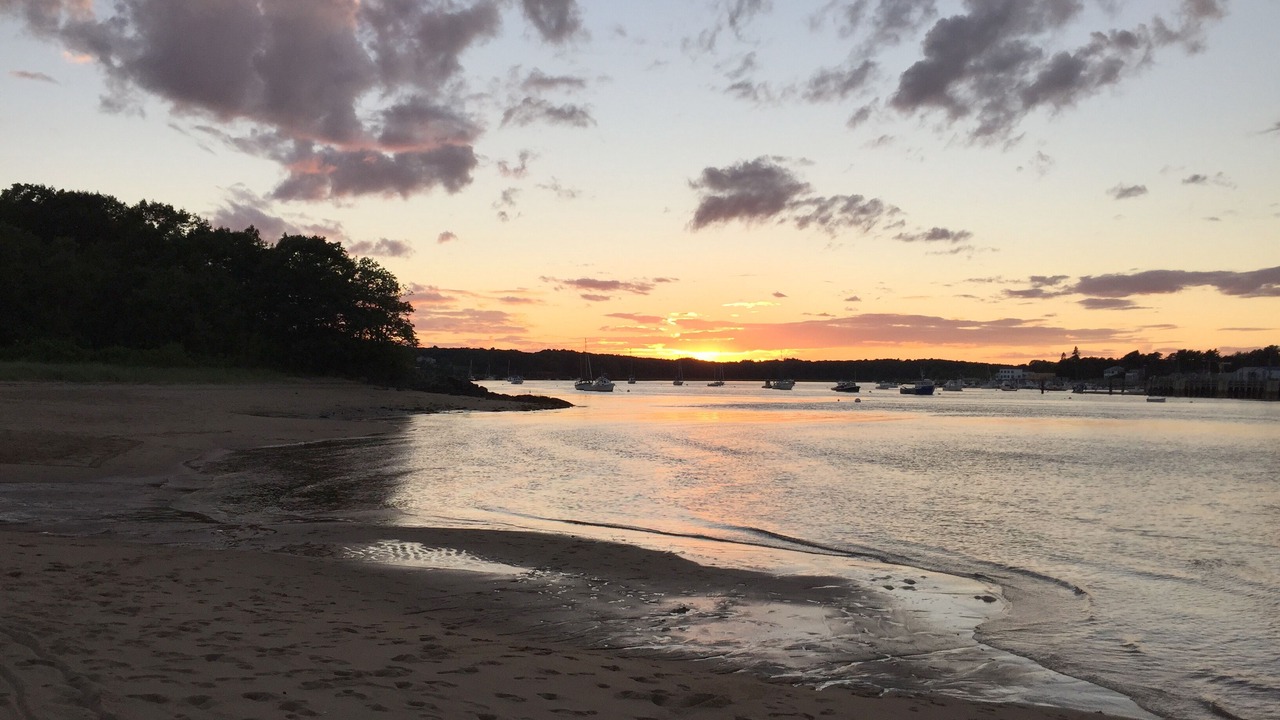 Photo of Others in Biddeford