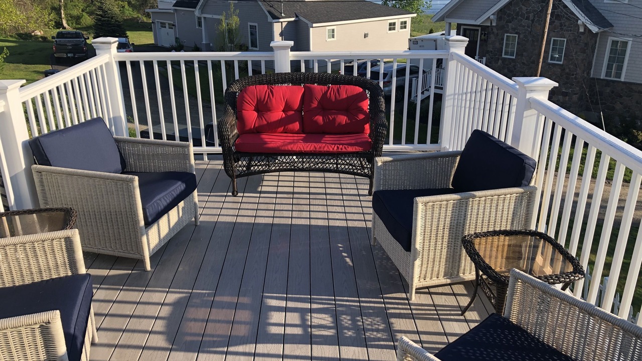 Photo of Others in Biddeford