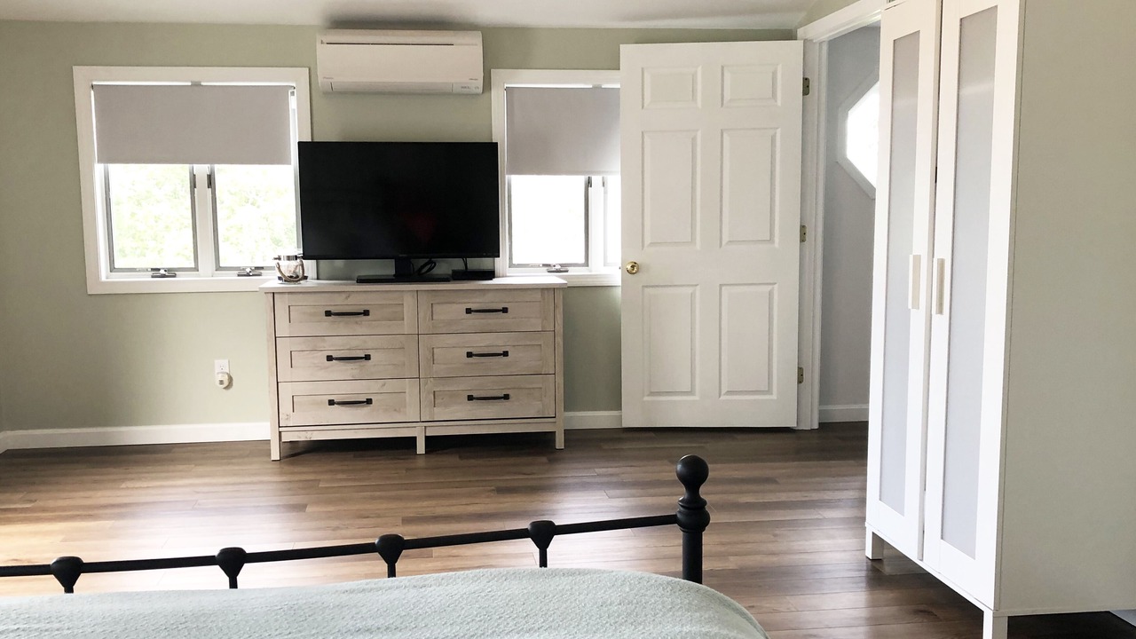 Photo of Others in Biddeford